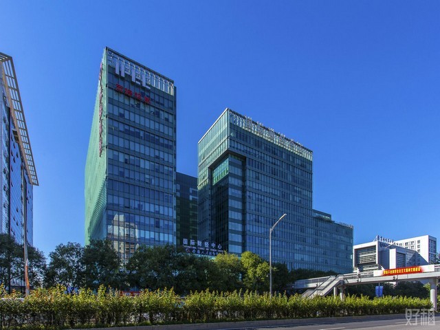 深圳高强板三合一送料机